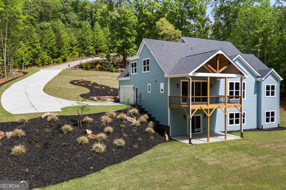 154 Planters CRK Baldwin, GA 30511