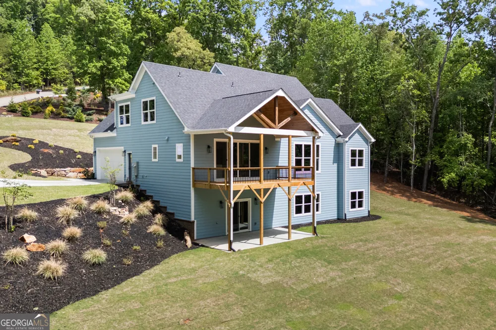 154 Planters CRK Baldwin, GA 30511