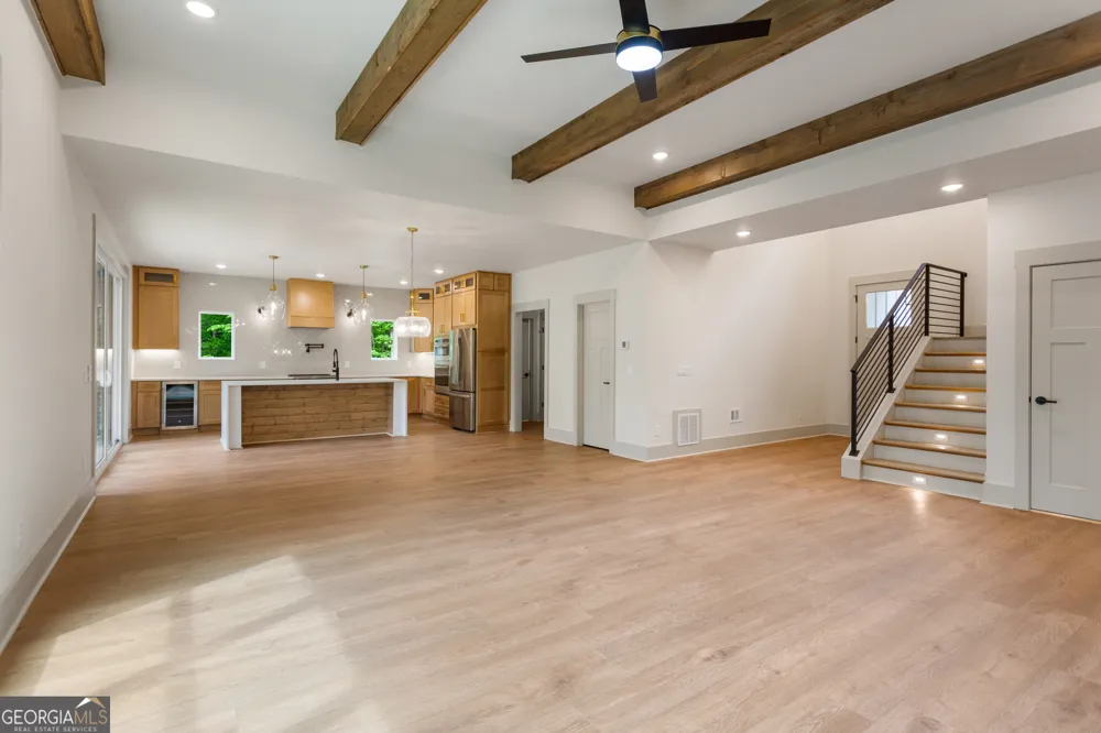 154 Planters CRK Baldwin, GA 30511