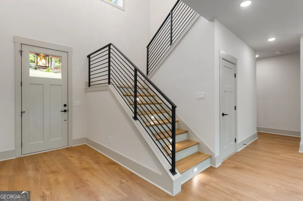 154 Planters CRK Baldwin, GA 30511