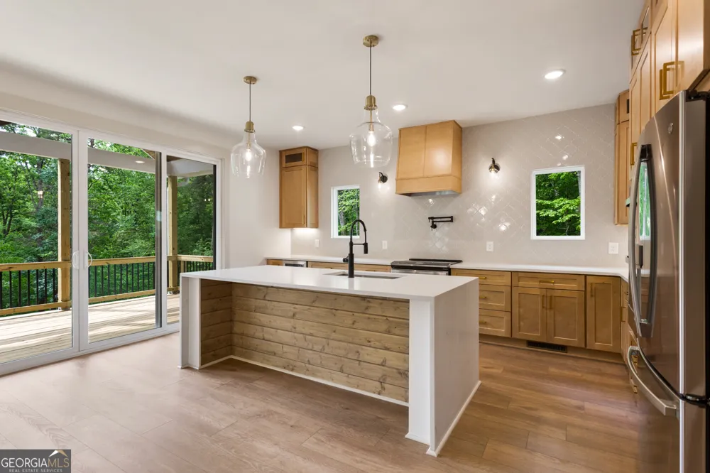 154 Planters CRK Baldwin, GA 30511