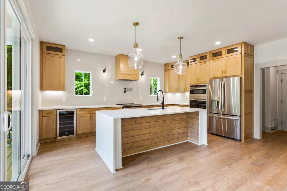 154 Planters CRK Baldwin, GA 30511