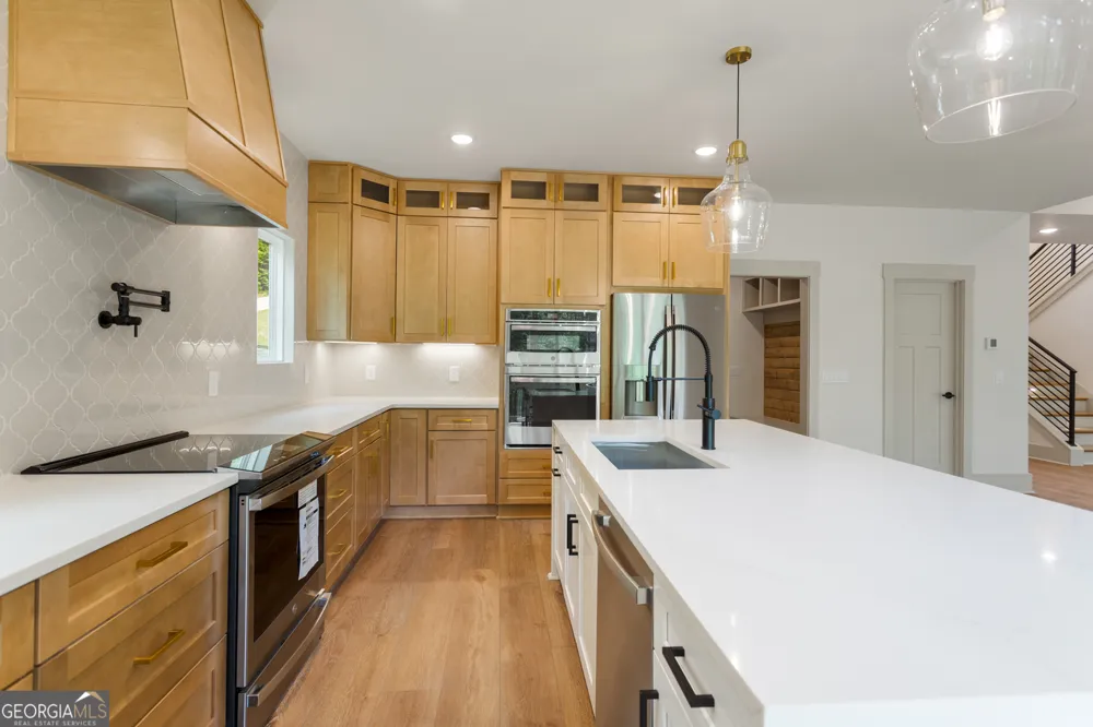154 Planters CRK Baldwin, GA 30511
