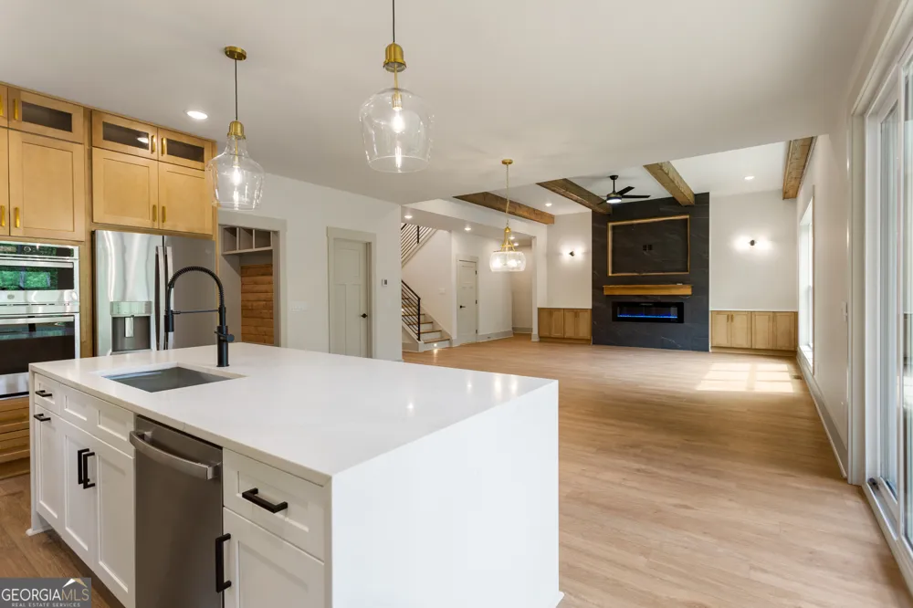 154 Planters CRK Baldwin, GA 30511