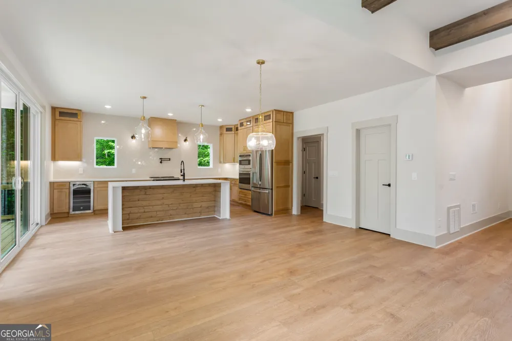 154 Planters CRK Baldwin, GA 30511