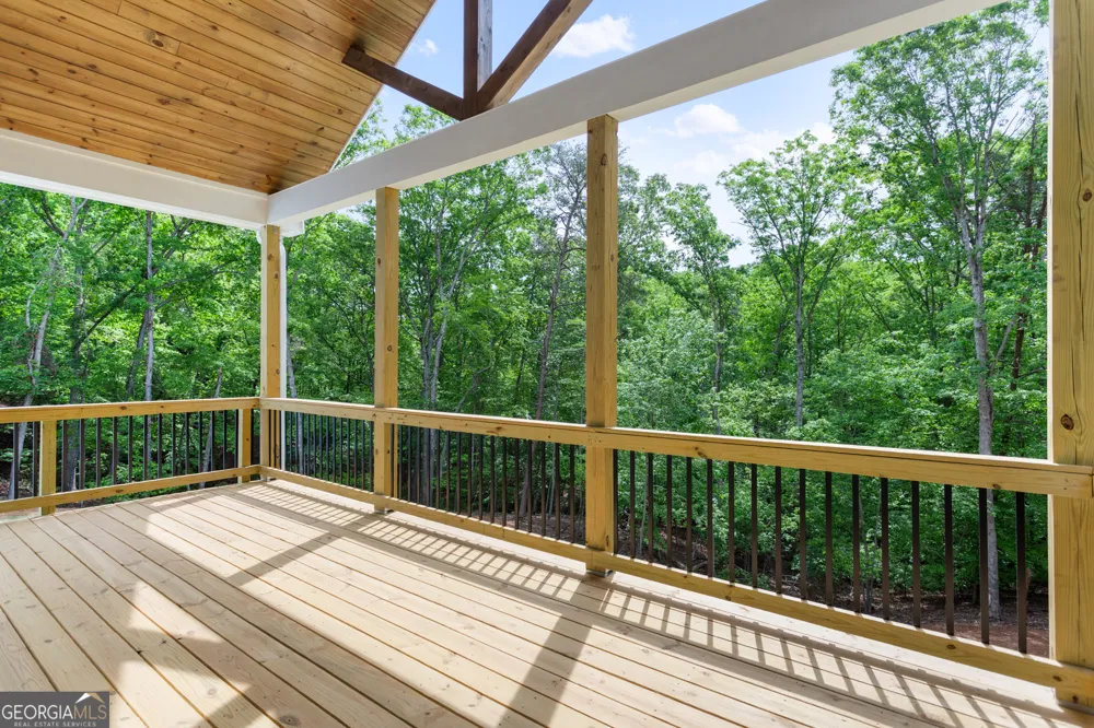 154 Planters CRK Baldwin, GA 30511