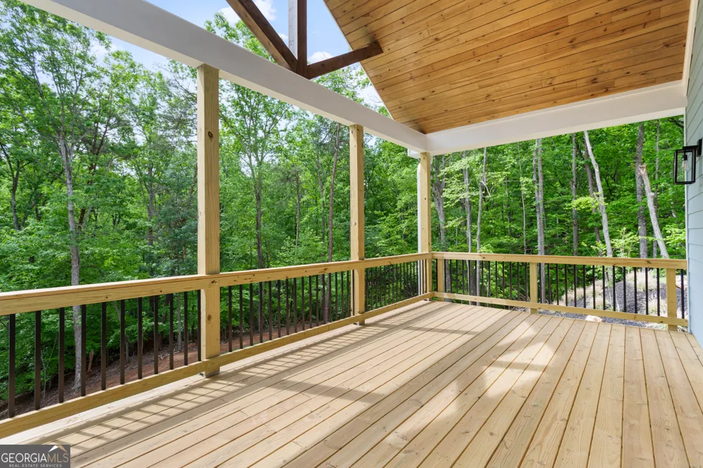 154 Planters CRK Baldwin, GA 30511