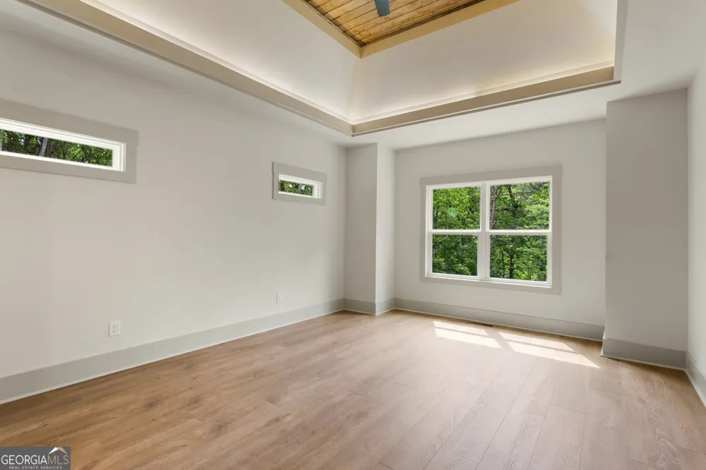 154 Planters CRK Baldwin, GA 30511