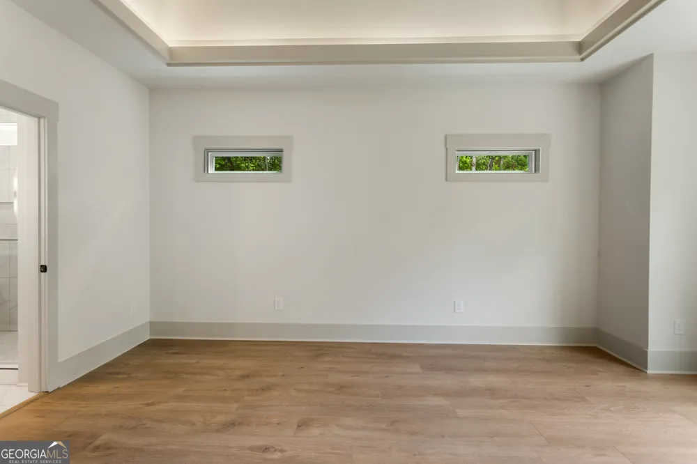 154 Planters CRK Baldwin, GA 30511