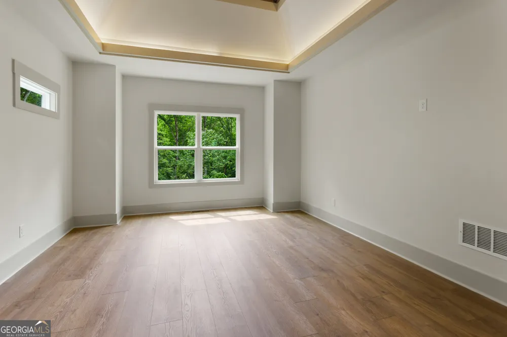 154 Planters CRK Baldwin, GA 30511