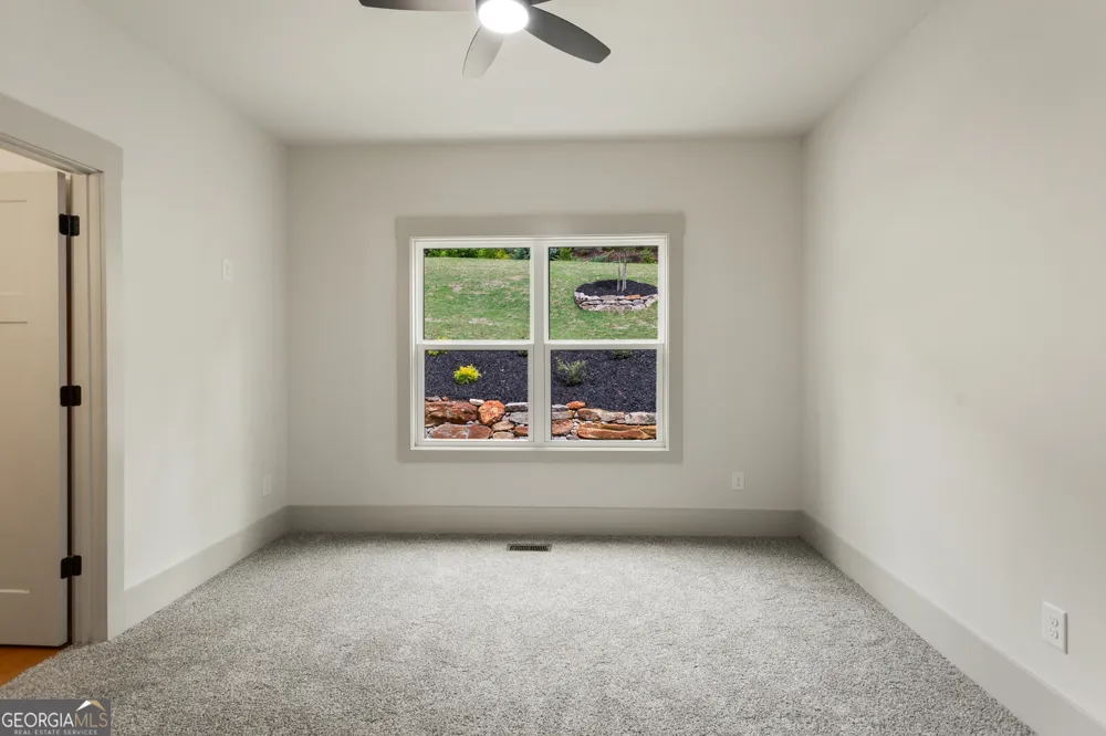 154 Planters CRK Baldwin, GA 30511
