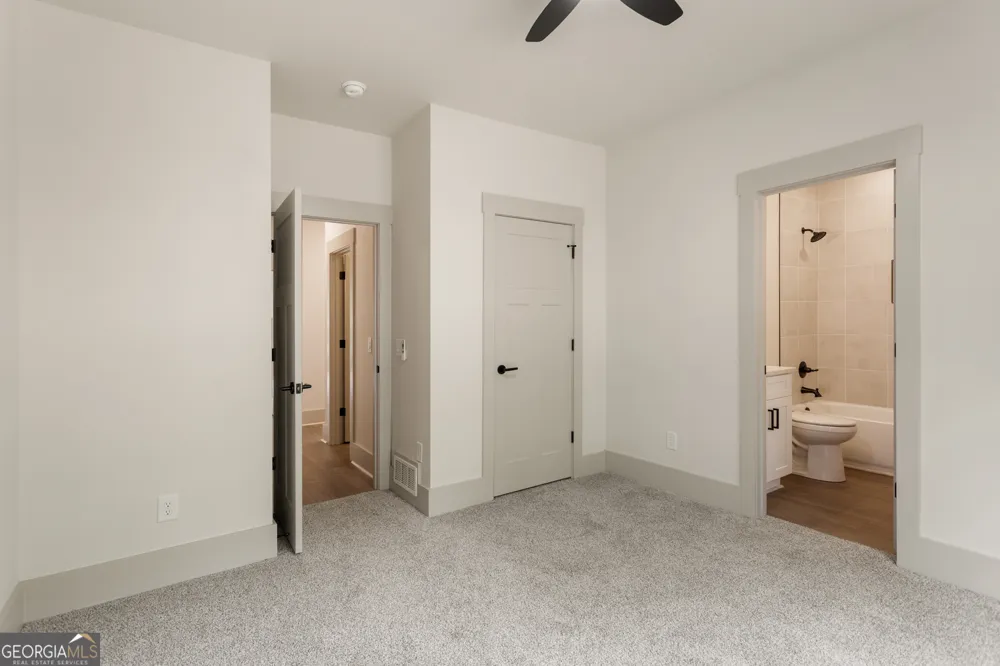 154 Planters CRK Baldwin, GA 30511