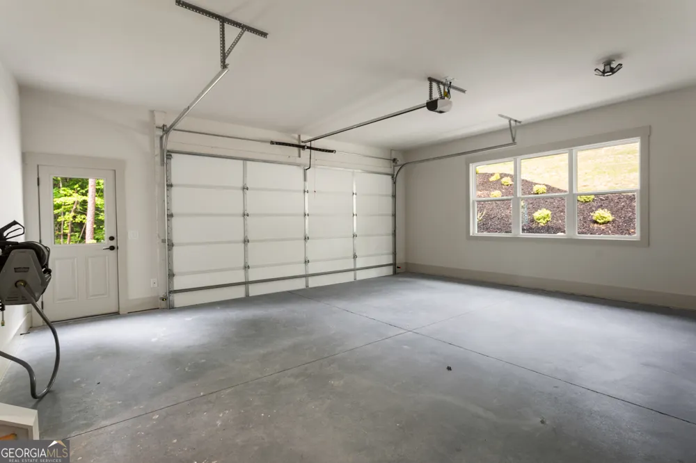 154 Planters CRK Baldwin, GA 30511