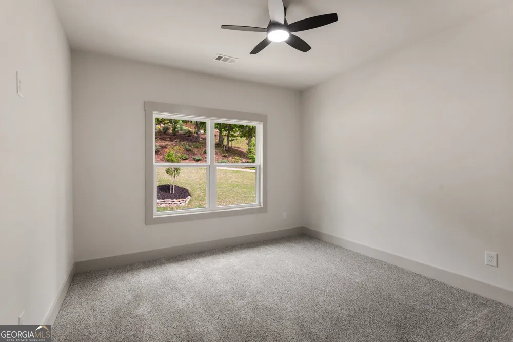 154 Planters CRK Baldwin, GA 30511