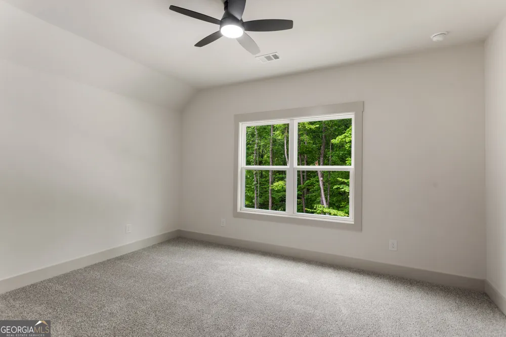 154 Planters CRK Baldwin, GA 30511