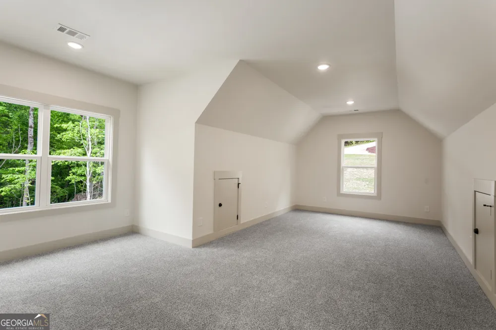 154 Planters CRK Baldwin, GA 30511
