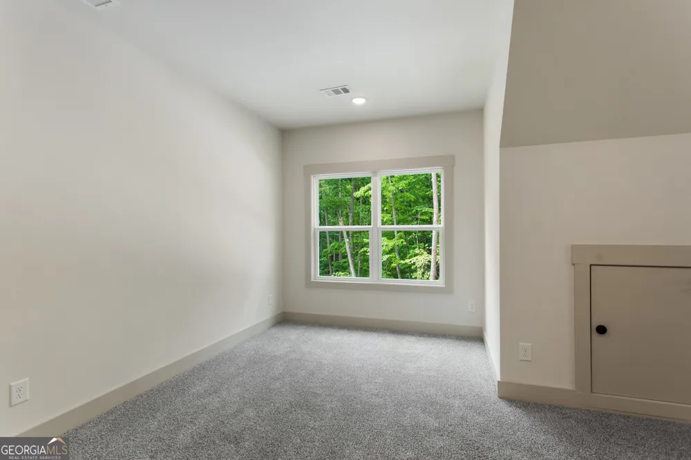 154 Planters CRK Baldwin, GA 30511