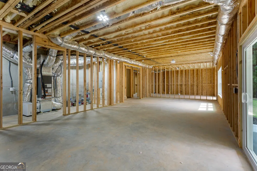 154 Planters CRK Baldwin, GA 30511