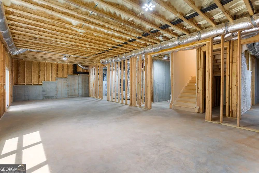 154 Planters CRK Baldwin, GA 30511