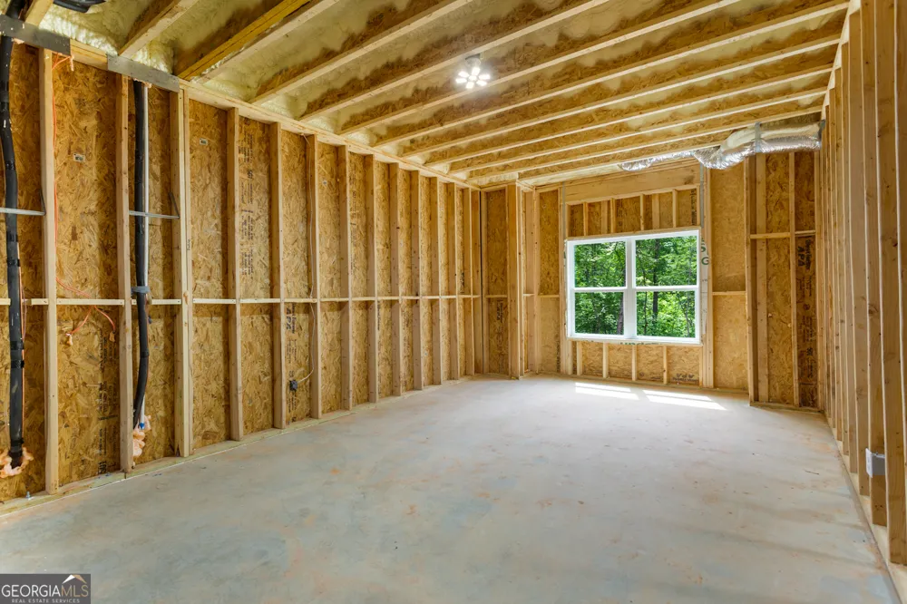 154 Planters CRK Baldwin, GA 30511