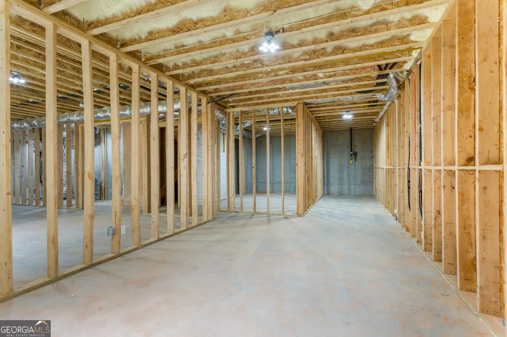 154 Planters CRK Baldwin, GA 30511