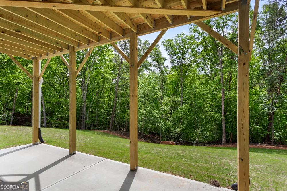 154 Planters CRK Baldwin, GA 30511