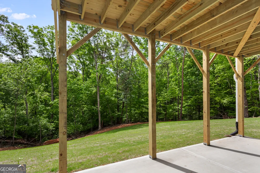 154 Planters CRK Baldwin, GA 30511