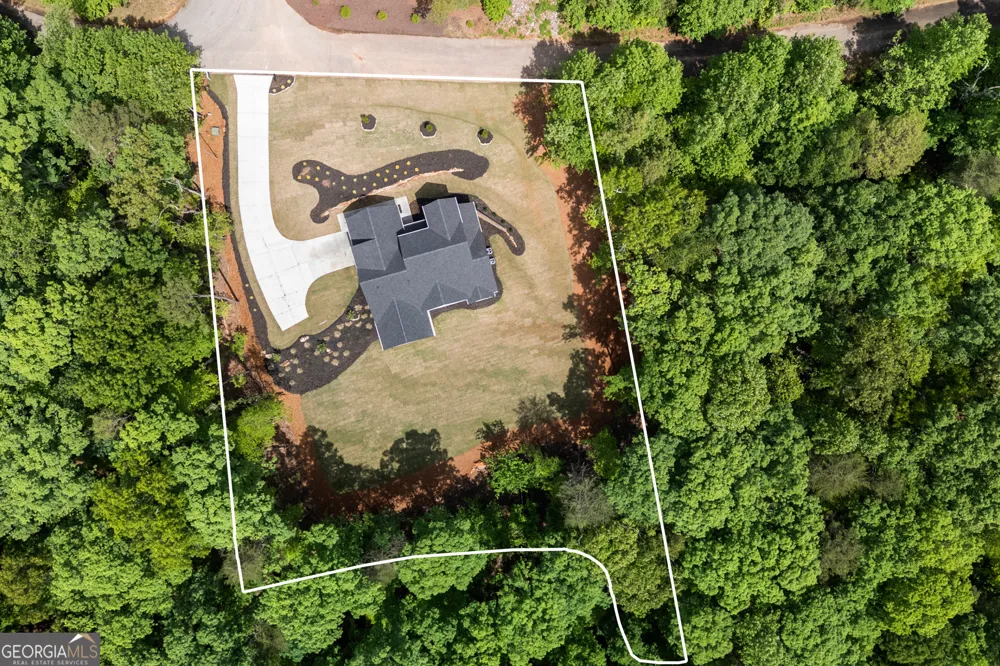 154 Planters CRK Baldwin, GA 30511