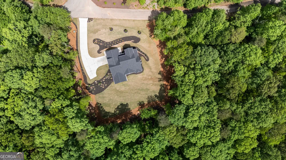154 Planters CRK Baldwin, GA 30511