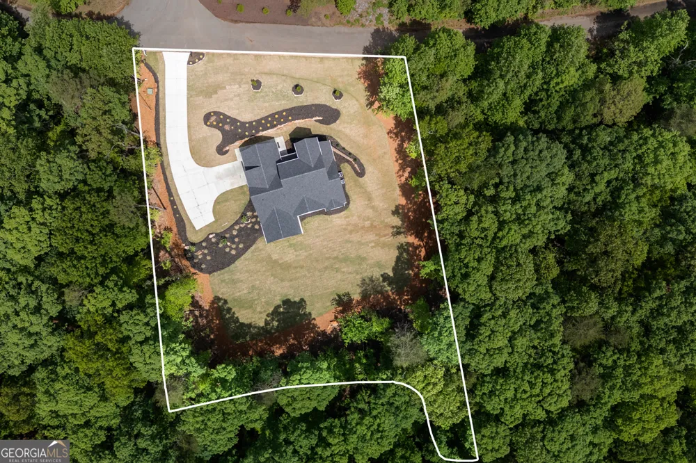 154 Planters CRK Baldwin, GA 30511