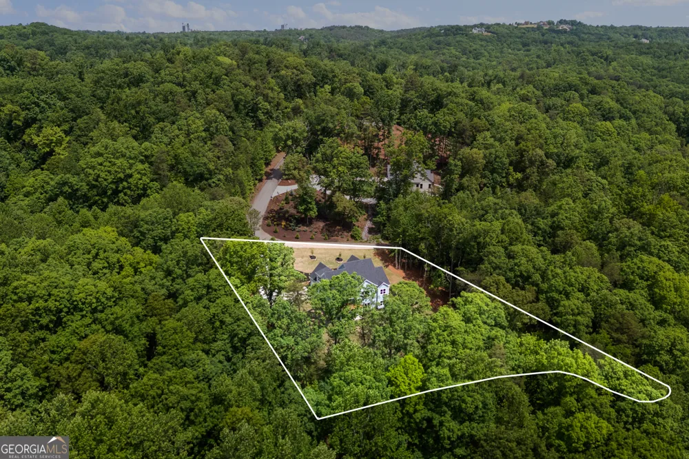 154 Planters CRK Baldwin, GA 30511