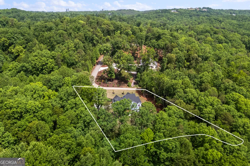 154 Planters CRK Baldwin, GA 30511