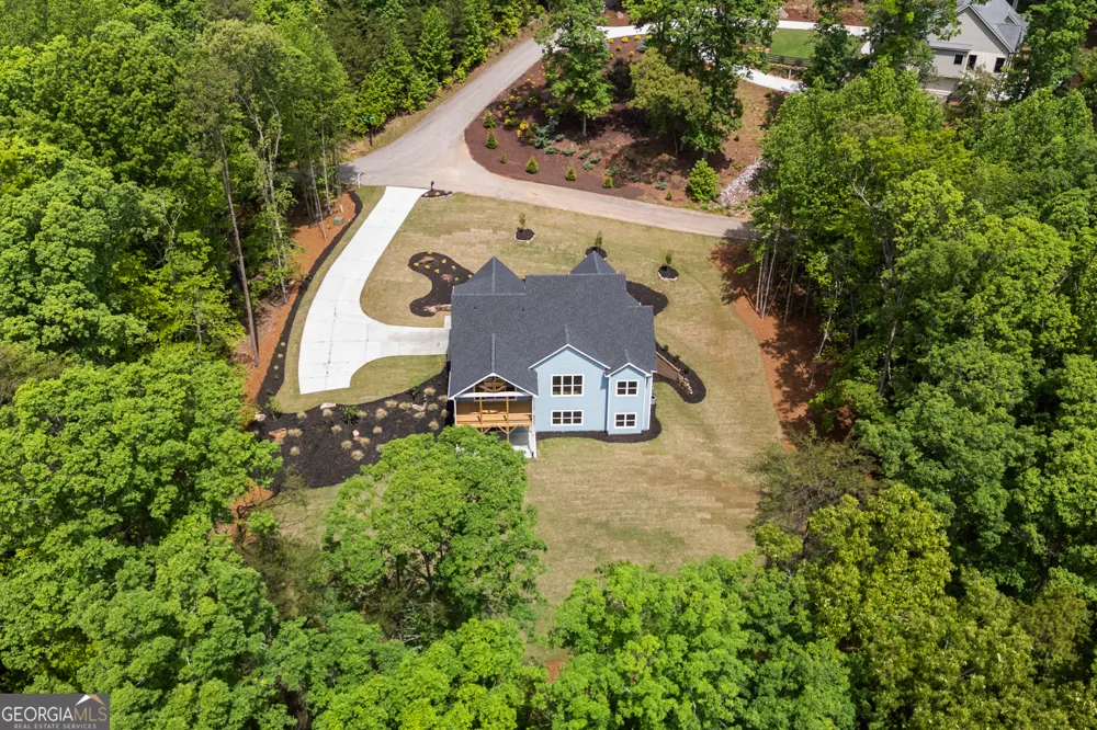 154 Planters CRK Baldwin, GA 30511