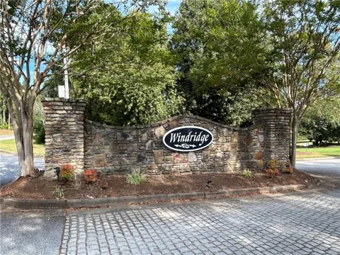 3040 Wood Valley Court