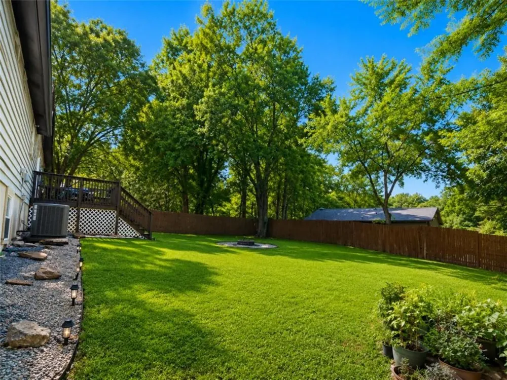 1522 Dupree Road Woodstock, GA 30189
