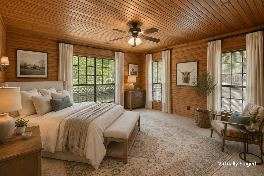 5035 Loper Circle Streetman, TX 75859