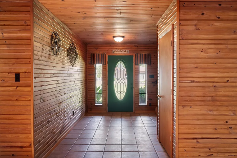 5035 Loper Circle Streetman, TX 75859