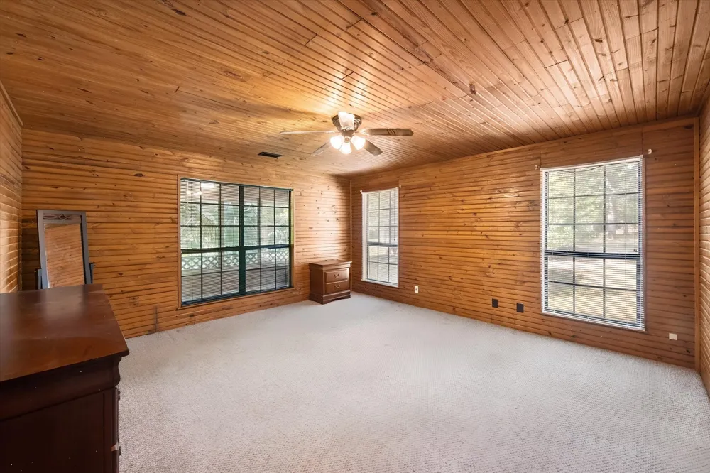 5035 Loper Circle Streetman, TX 75859