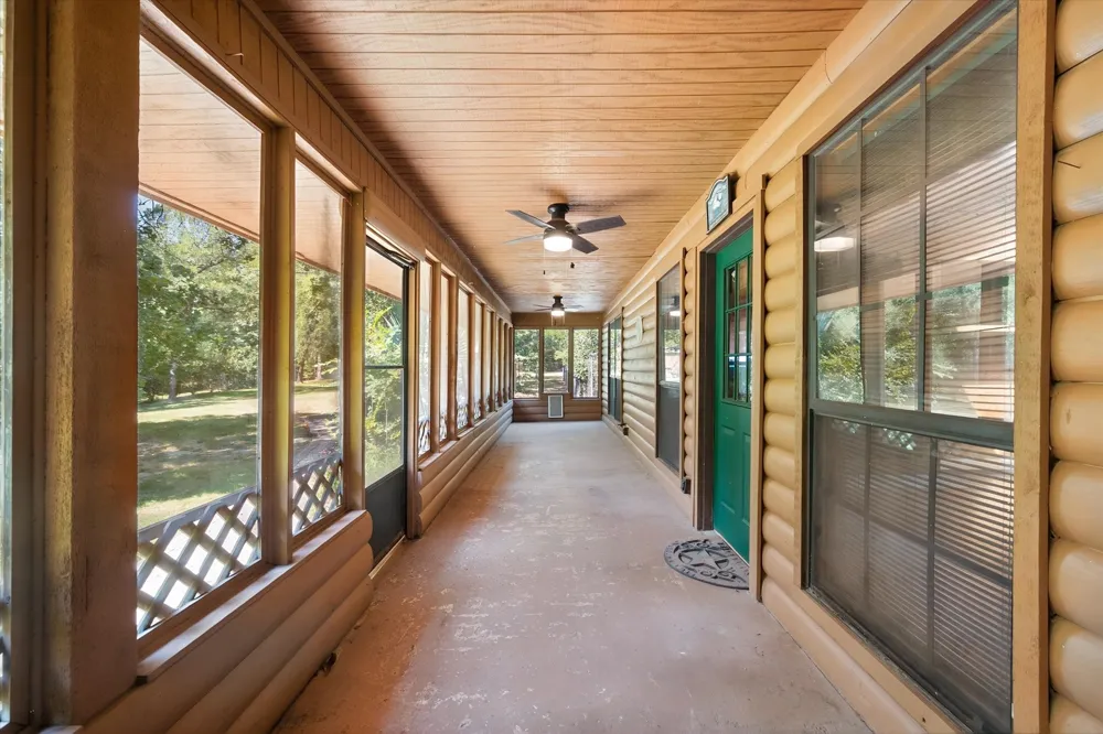 5035 Loper Circle Streetman, TX 75859