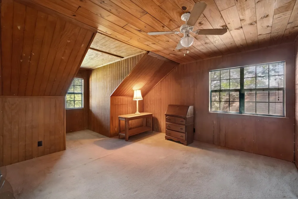 5035 Loper Circle Streetman, TX 75859