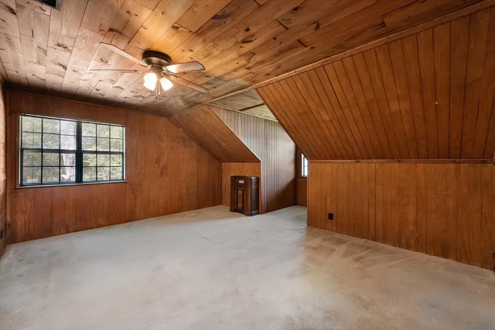 5035 Loper Circle Streetman, TX 75859