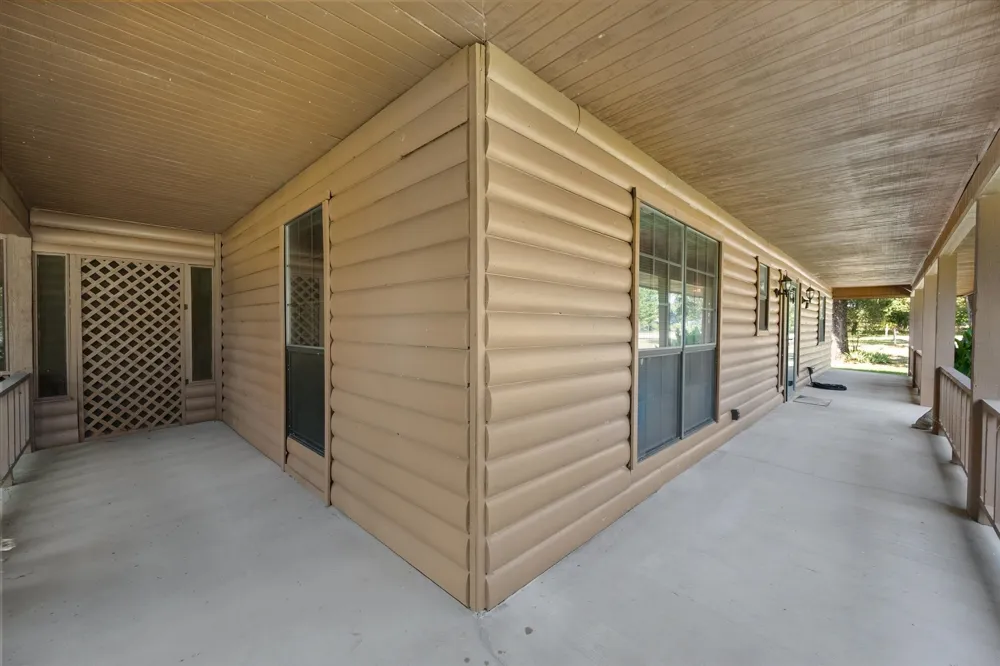 5035 Loper Circle Streetman, TX 75859