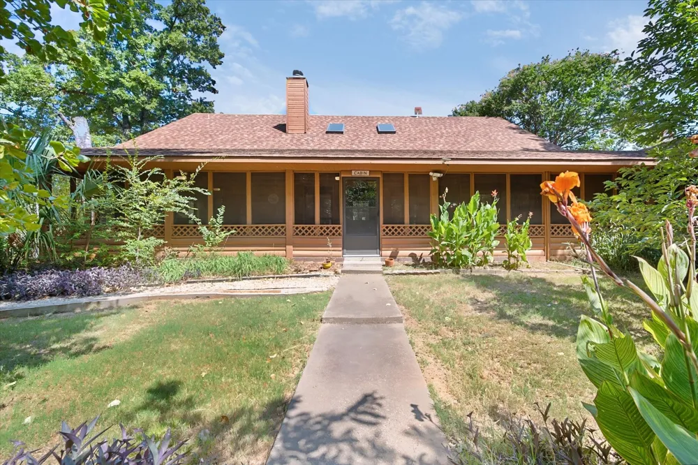 5035 Loper Circle Streetman, TX 75859