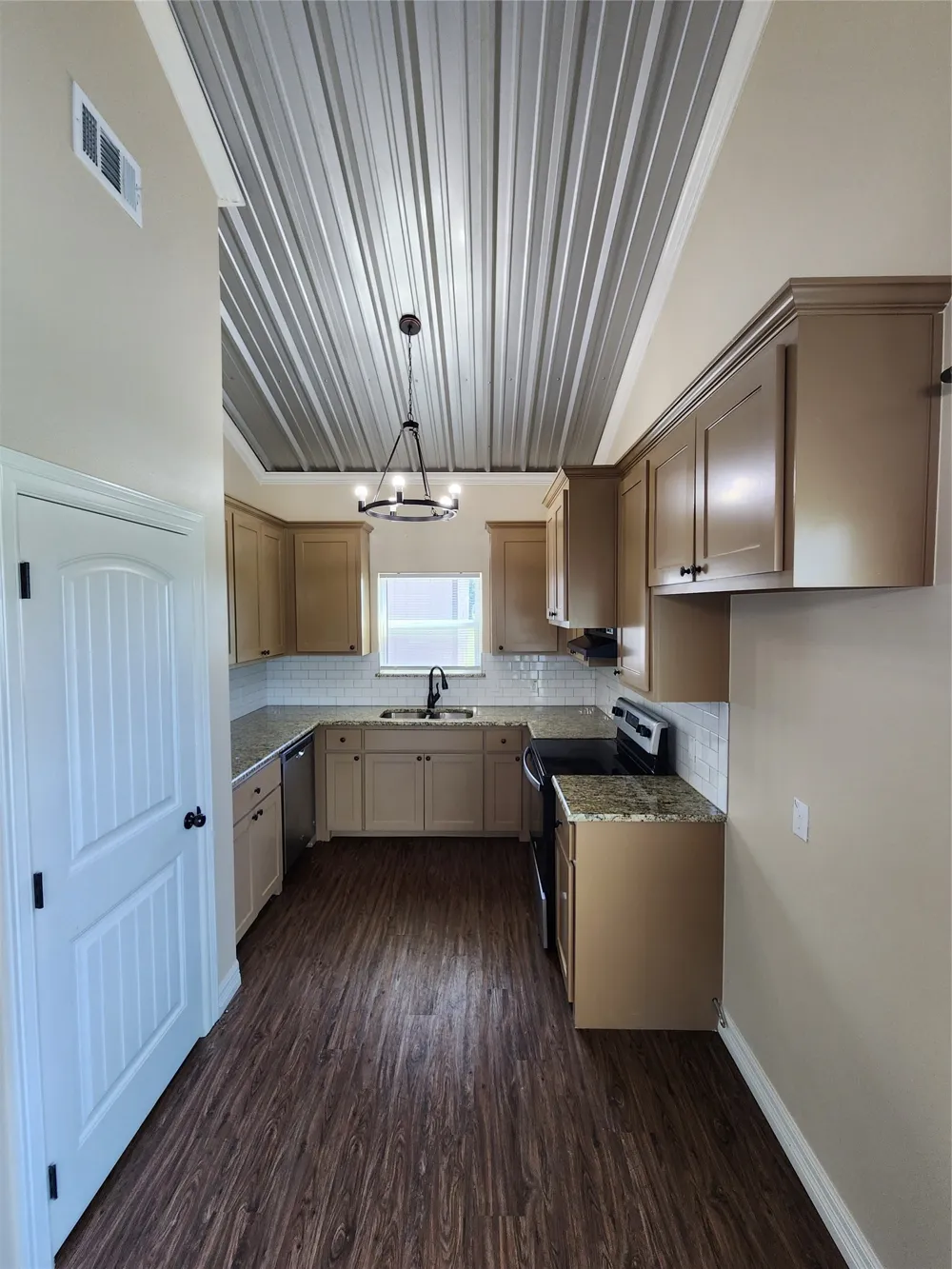 20 County Road 175 Whitesboro, TX 76273