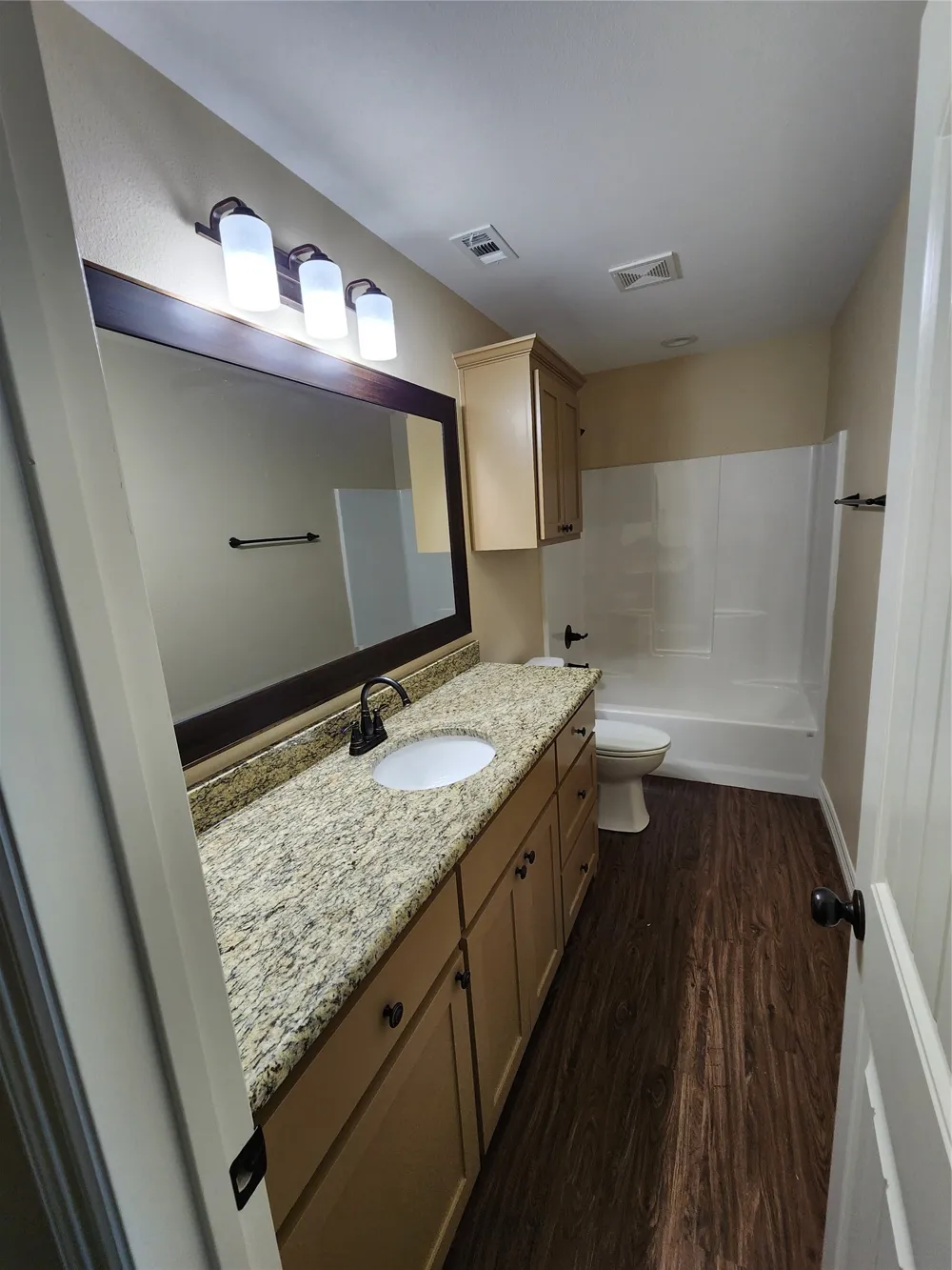 20 County Road 175 Whitesboro, TX 76273