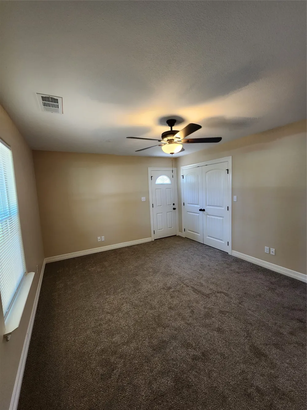 20 County Road 175 Whitesboro, TX 76273
