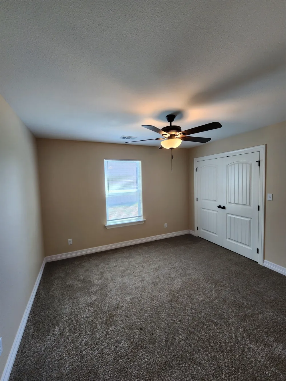 20 County Road 175 Whitesboro, TX 76273