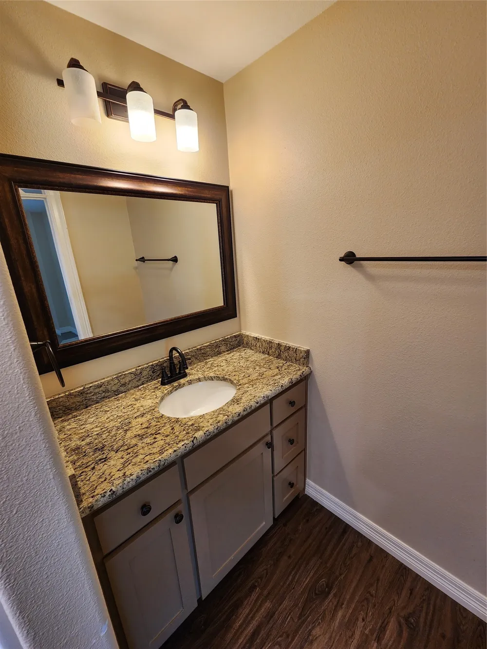 20 County Road 175 Whitesboro, TX 76273