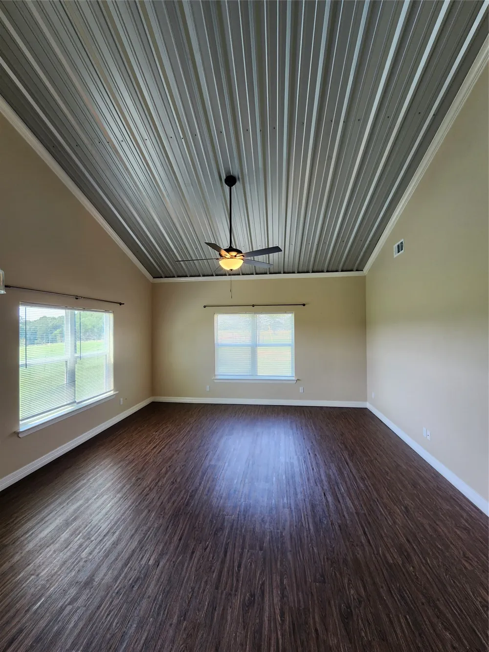 20 County Road 175 Whitesboro, TX 76273