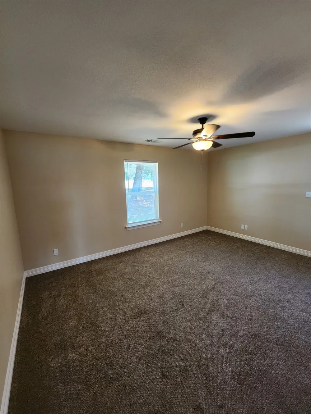 20 County Road 175 Whitesboro, TX 76273